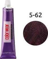 Alfaparf Color Wear 5-62