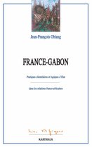 France-Gabon