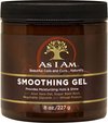 As i Am Naturally Smoothing Gel 227 gr