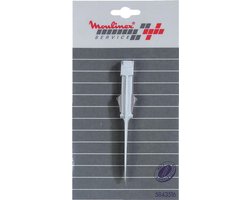 MOULINEX - TANG 127/302/320 - A10A01