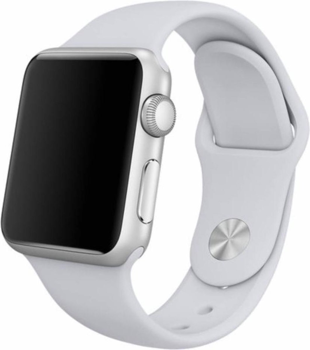 apple watch 38mm strap