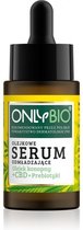 Onlybio - Hempy Oil 30Ml Oil Preejuvenating Serum