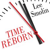 Time Reborn