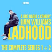 Ladhood: The Complete Series 1 and 2