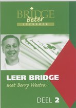 Leer Bridge Met Berry Westra Dl 2