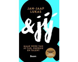 &jij