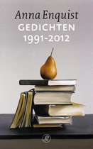 Gedichten 1991-2012