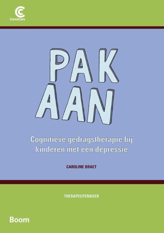 Cover van het boek 'Pak aan SET / druk 1'