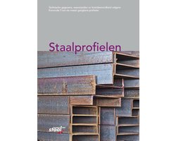 Staalprofielen