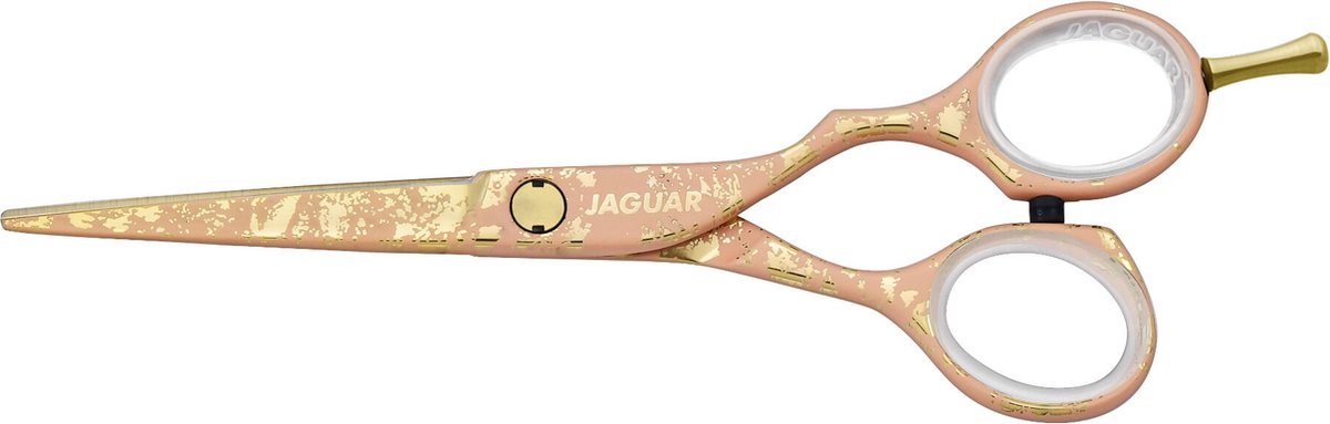 Jaguar Knipschaar Natural Glow 5,5inch