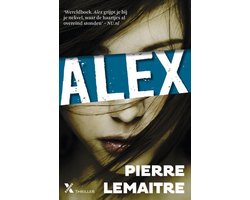 Alex