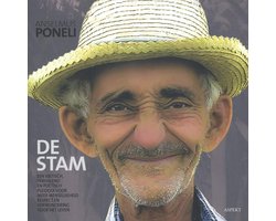 De stam