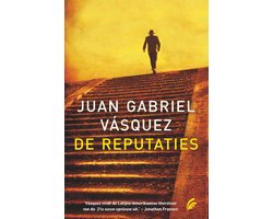 De reputaties