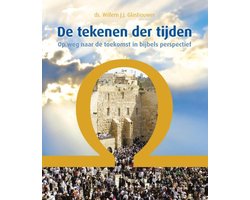 De tekenen der tijden