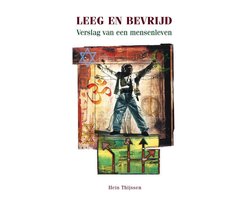Leeg en bevrijd