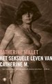 Het seksuele leven van Catherine M