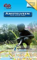 Citoplan - Amstelveen