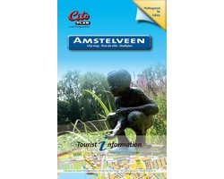 Citoplan - Amstelveen