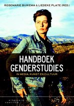 Handboek genderstudies