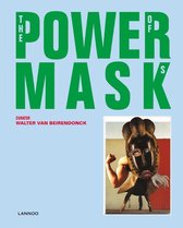 Powermask