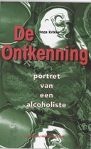 De ontkenning