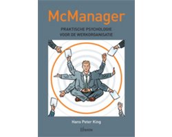 McManager