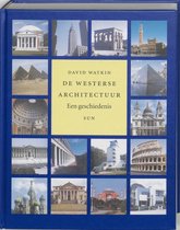 Complete antwoorden op de voor te bereiden examenvragen van het te lezen boek van Watkin! Deze antwoorden studeren en je hebt gegarandeerd super goede punten! Ik had een totaal van 16/20 voor architectuurgeschiedenis.