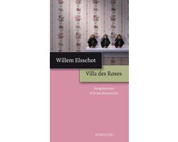 Villa des Roses