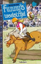 Funny - Funny's wedstrijd