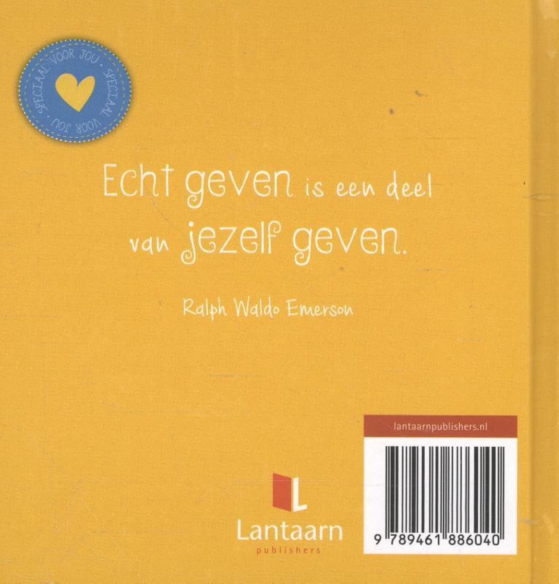 Bedankt, Gerd de Ley 9789461886040 Boeken