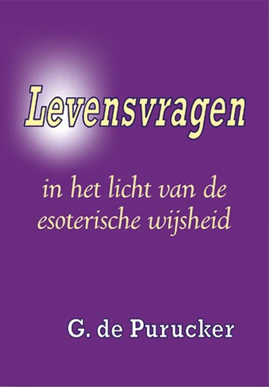 g-de-purucker-levensvragen