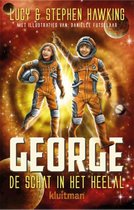 George 2 -   De schat in het heelal