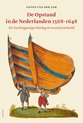 De opstand in de Nederlanden 1568-1648