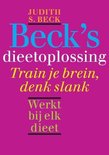 Beck's dieetoplossing