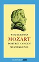 Vantoen.nu  -   Mozart, portret van een muziekgenie