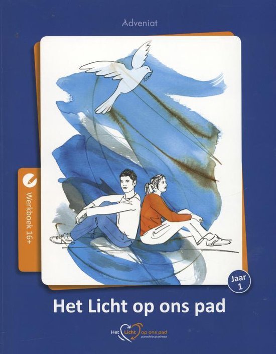 16563009408621974547allehet Licht Op Ons Pad Adveniat Geloofseducatie 9789491042706html