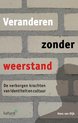 Veranderen zonder weerstand