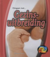 Omgaan met ...  -   Gezinsuitbreiding