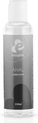 EasyGlide glijmiddel Anaal - 150 ml