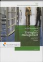 Financieel economisch adviespraktijk  -  Strategisch management Van MKB tot grootbedrijf