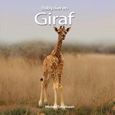 Babydieren  -   Giraf