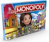 Mevrouw Monopoly - Bordspel