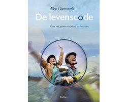 De levenscode