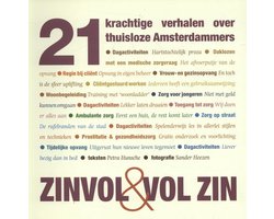 Zinvol & vol zin