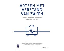 Artsen met verstand van zaken