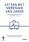 Artsen met verstand van zaken