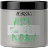 Indola - Act Now! - Repair Mask - 650 ml