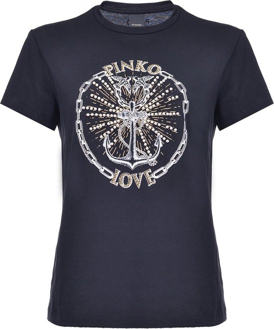 Pinko t store shirt 2020