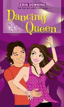 The Romantic Comedies - Dancing Queen