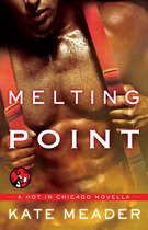 Hot in Chicago - Melting Point